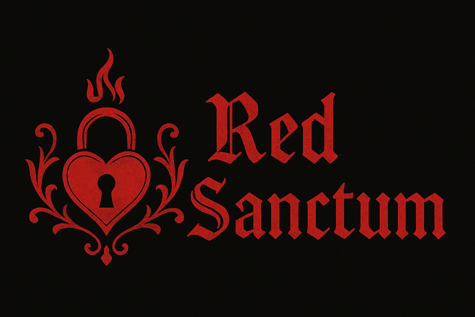 Redsanctum.com